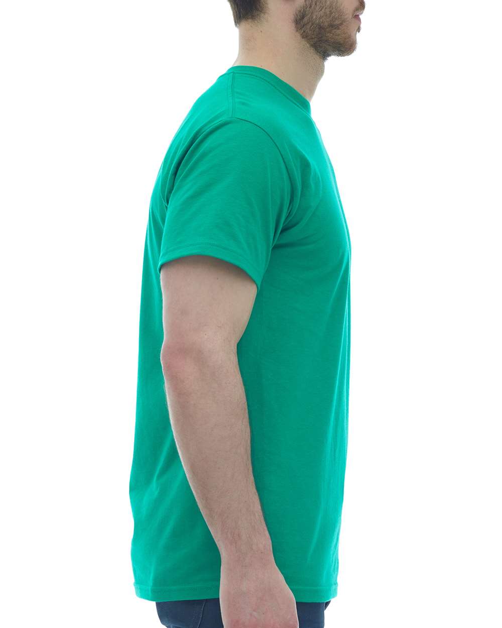 #color_Kelly Green