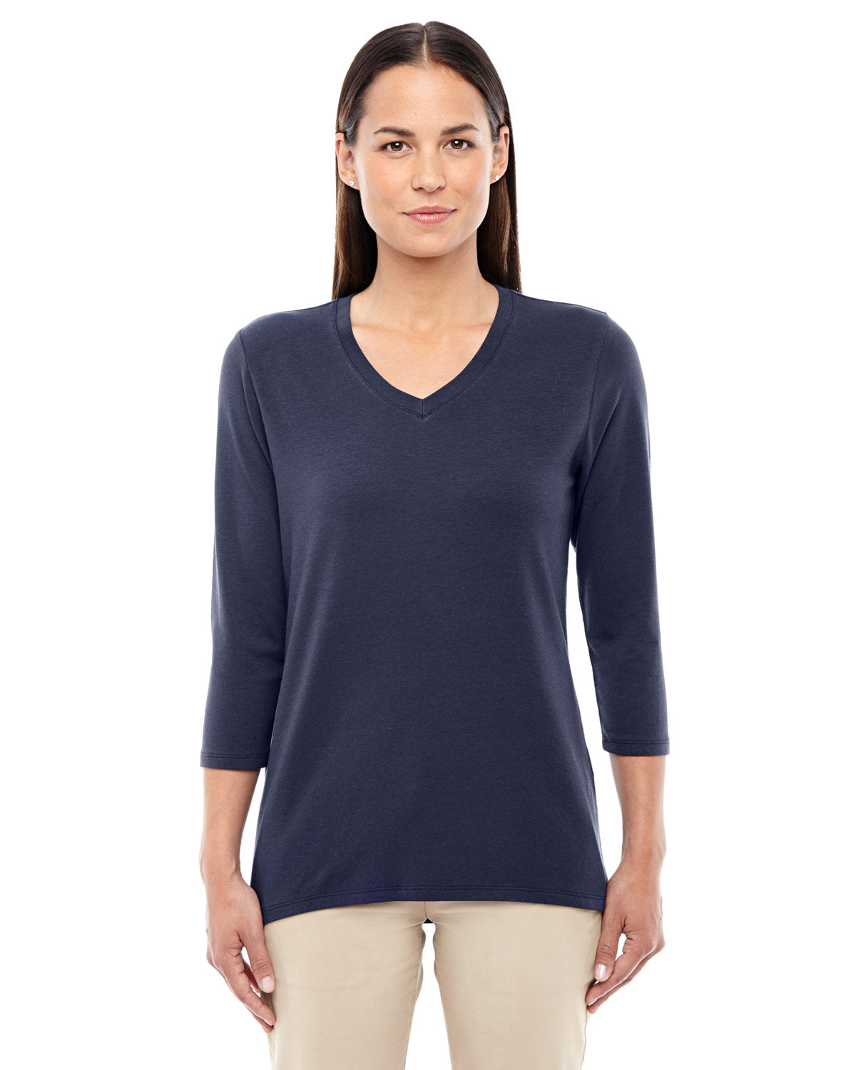 #color_NAVY