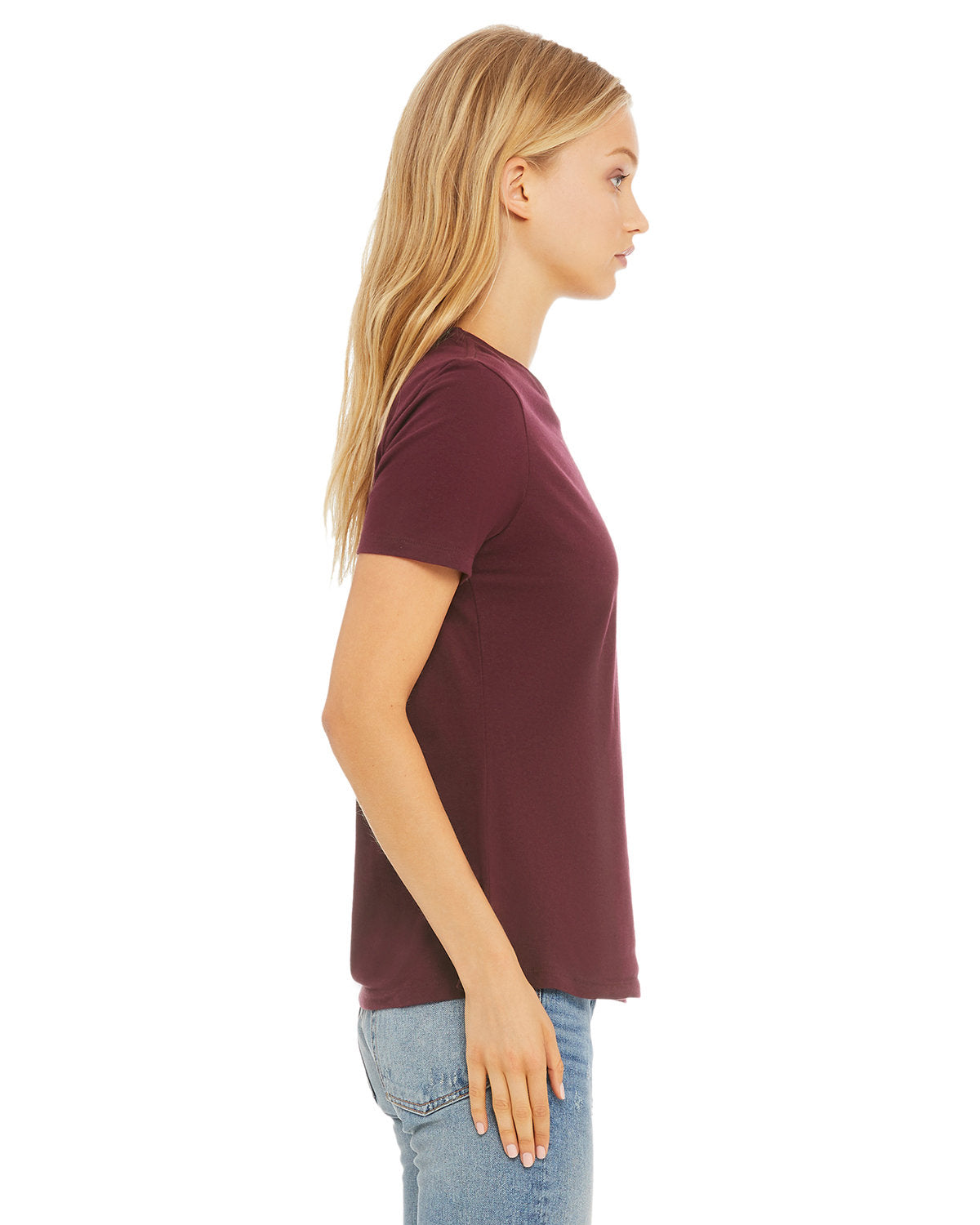 #color_MAROON