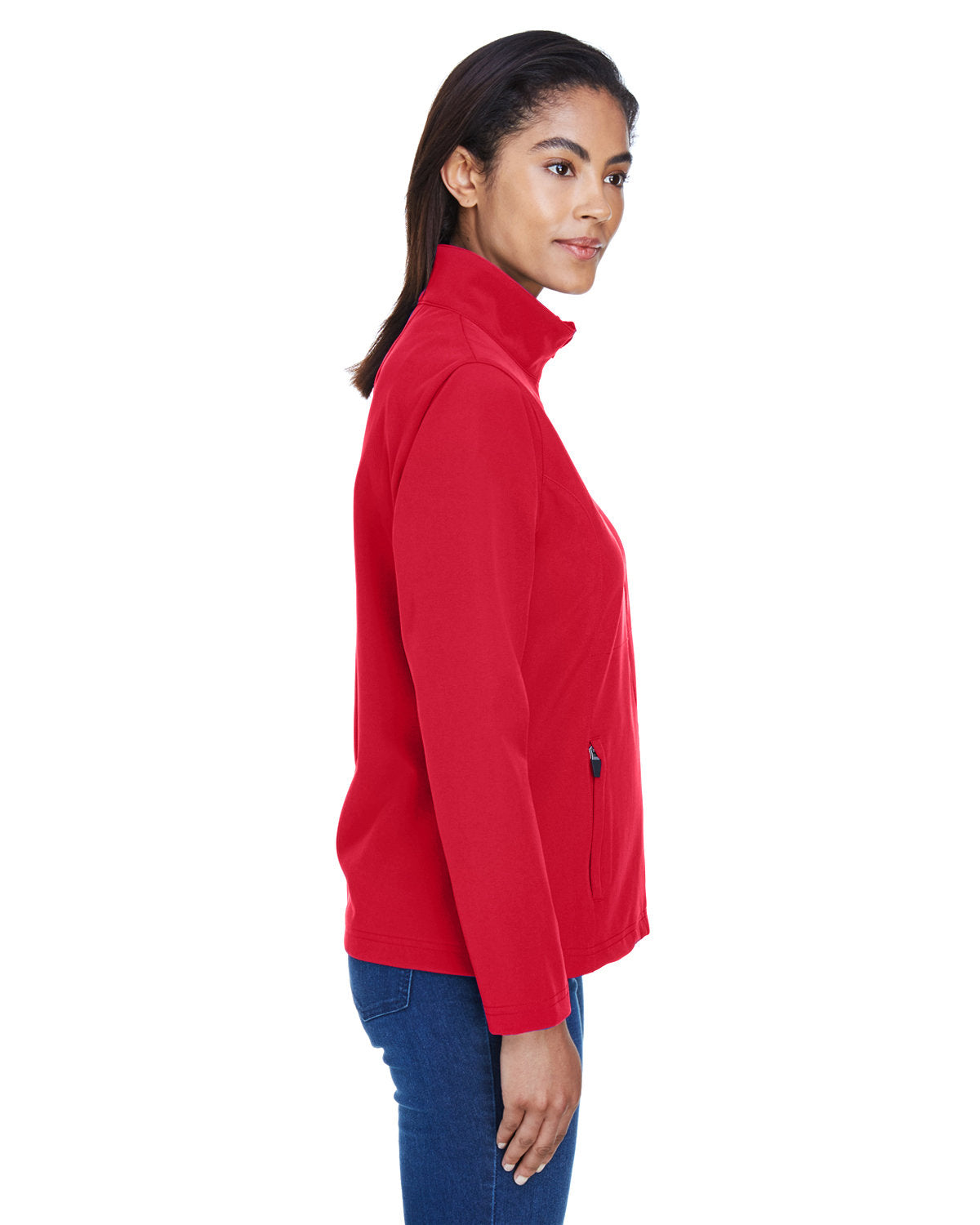 #color_SPORT RED