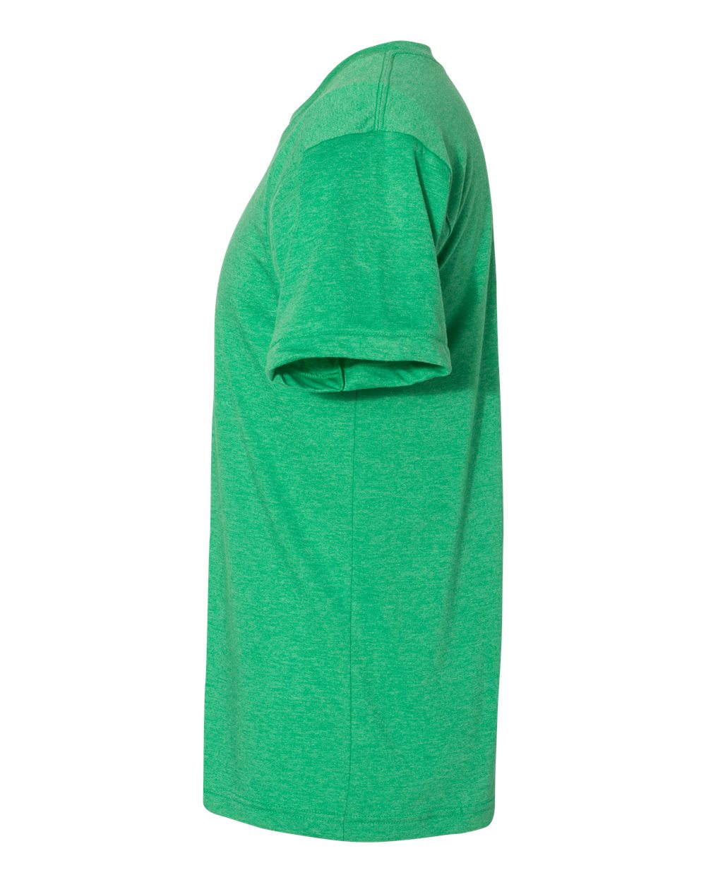 #color_Heather Kelly Green