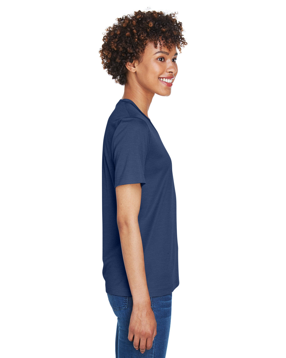 #color_SP DRK NVY HTH