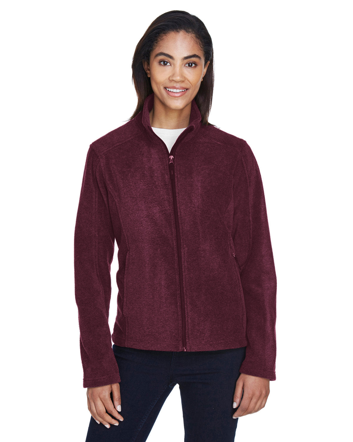 #color_BURGUNDY