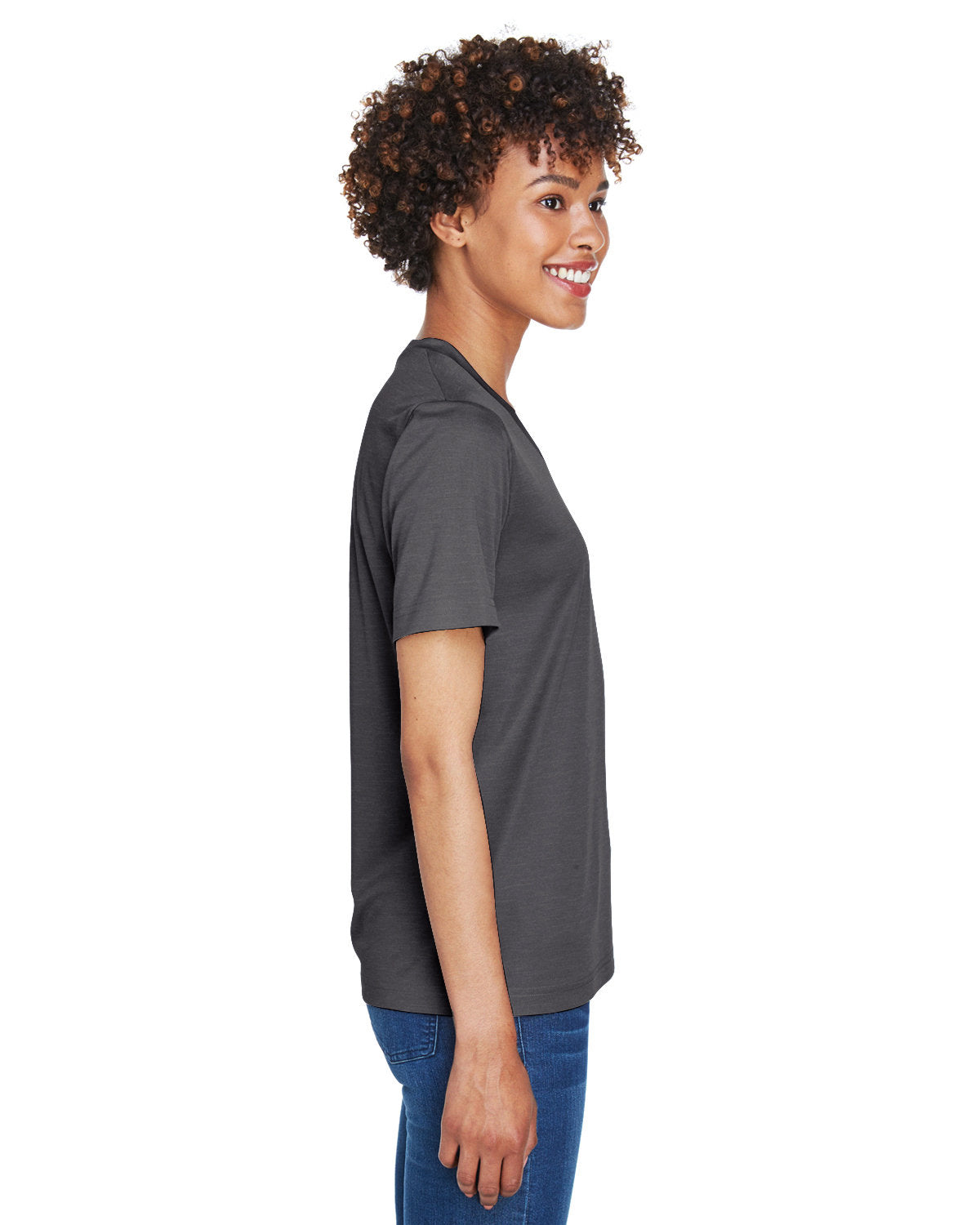 #color_DK GREY HEATHER