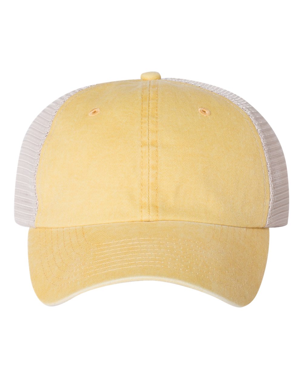 #color_Mustard Yellow/ Stone