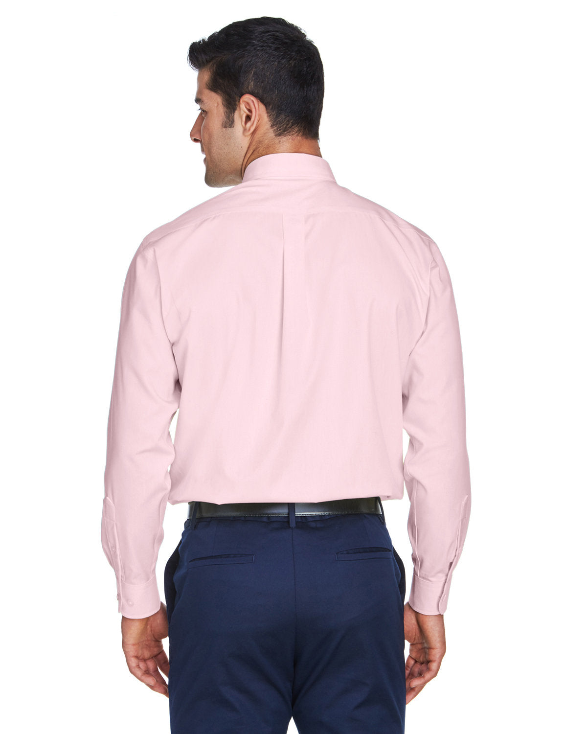#color_PINK