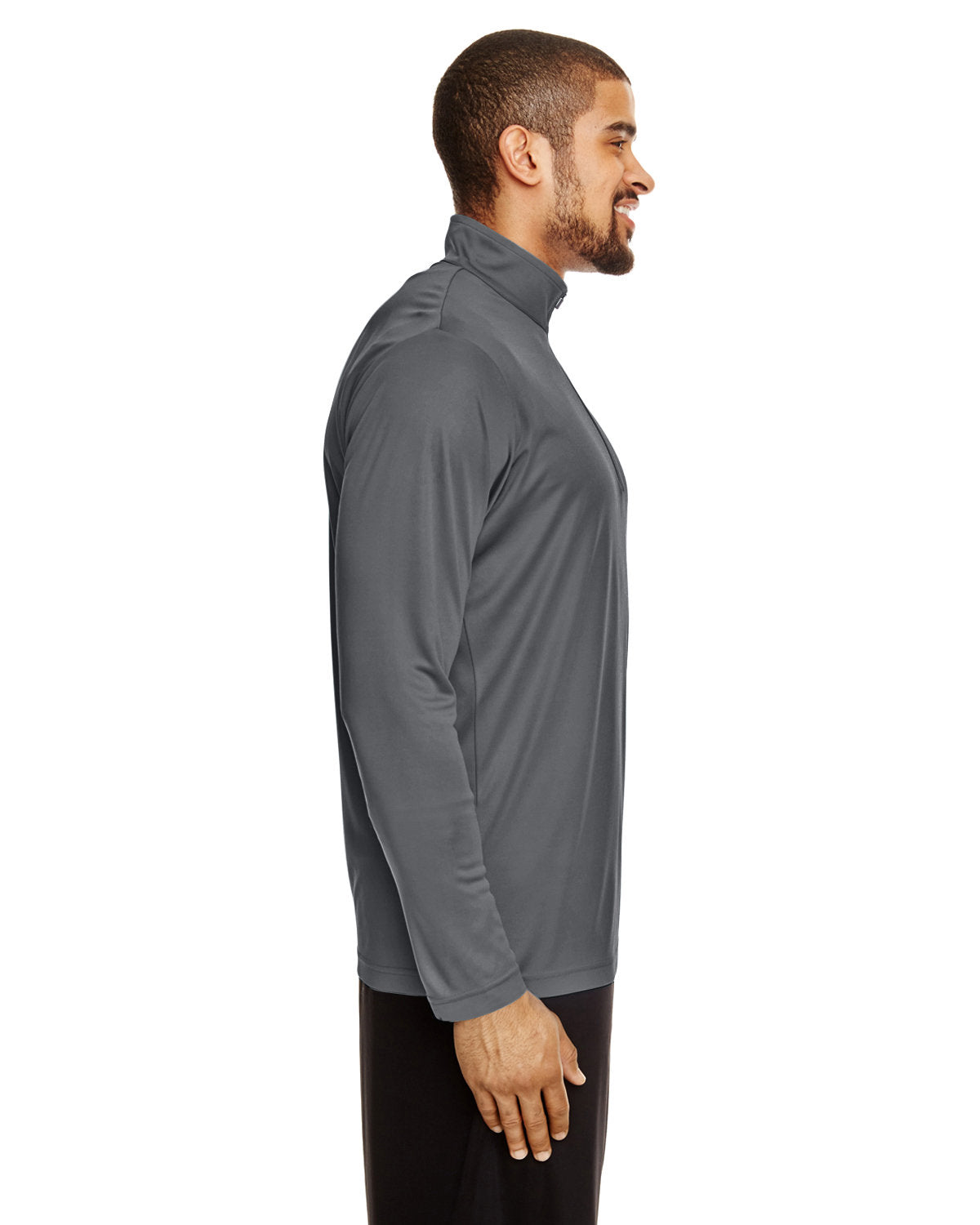 #color_SPORT GRAPHITE