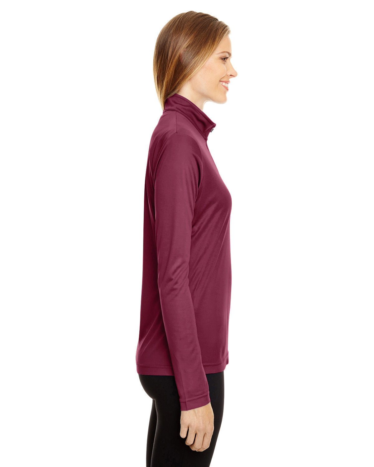 #color_SPORT MAROON