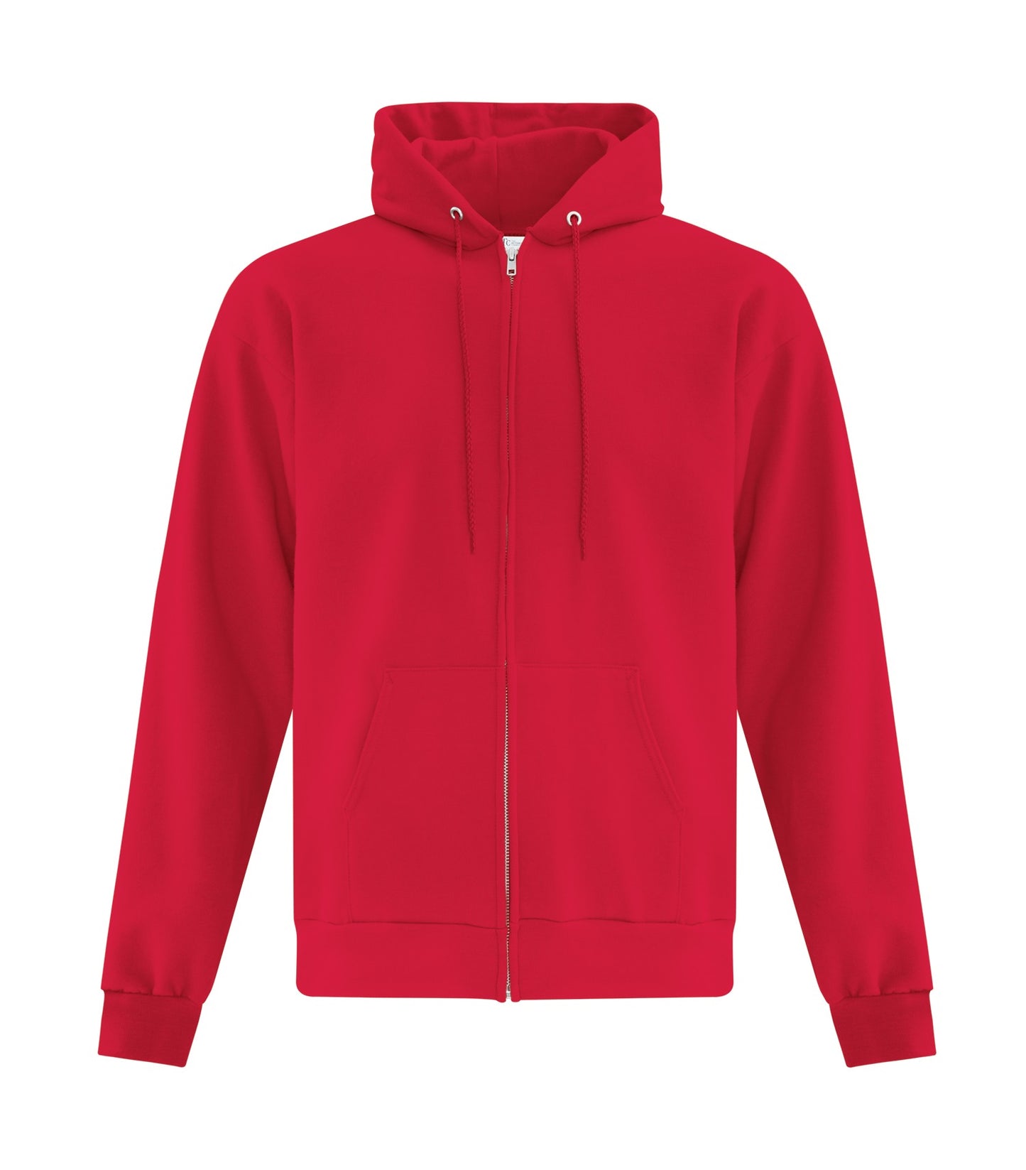 #color_Red
