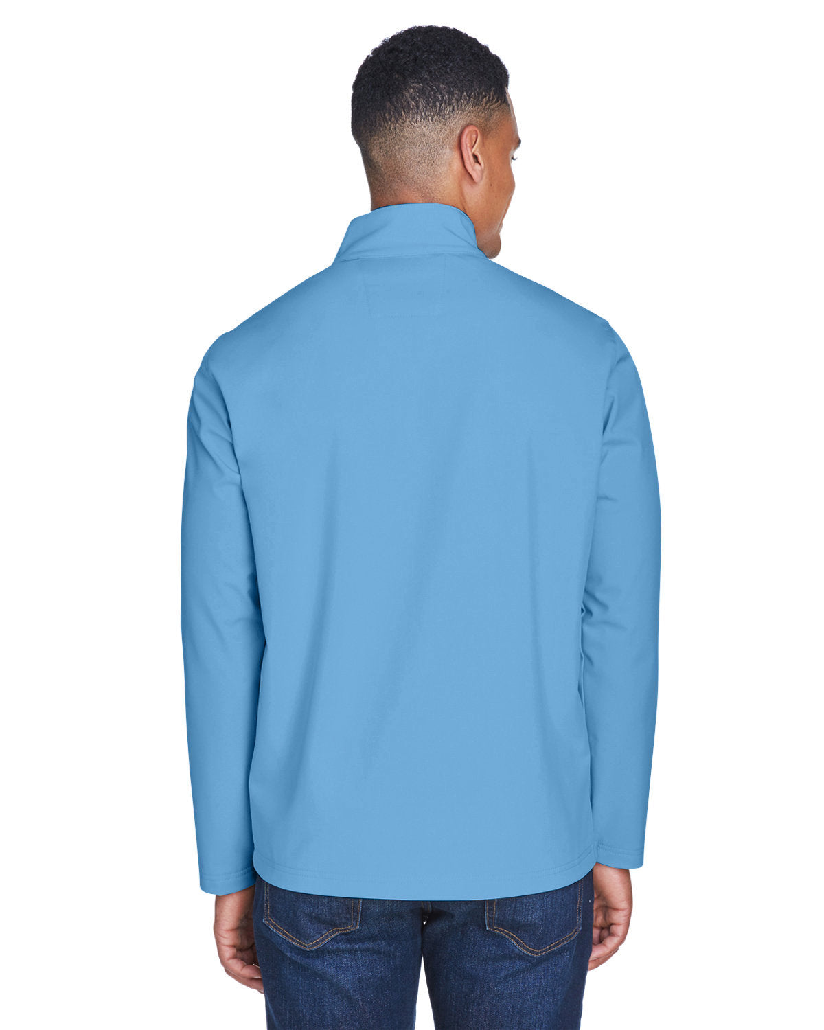 #color_SPORT LIGHT BLUE