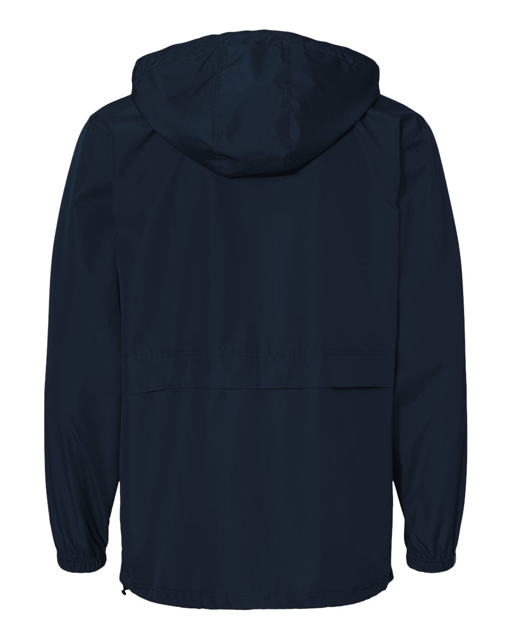 #color_Navy