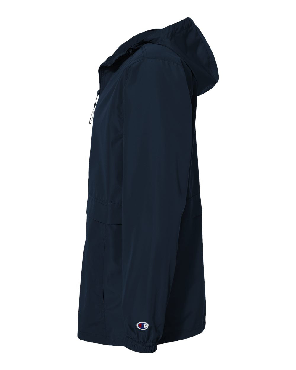 #color_Navy