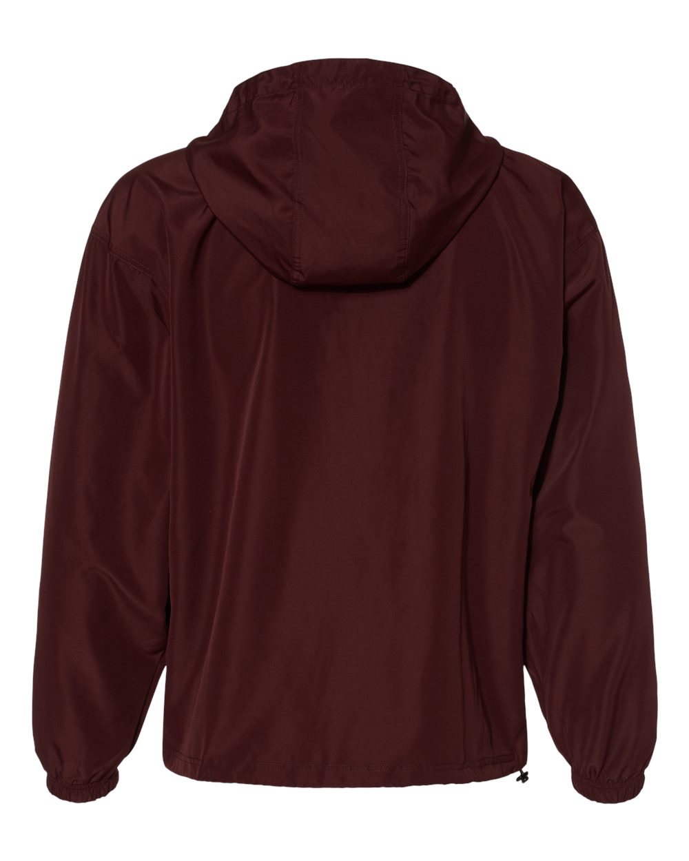 #color_Maroon
