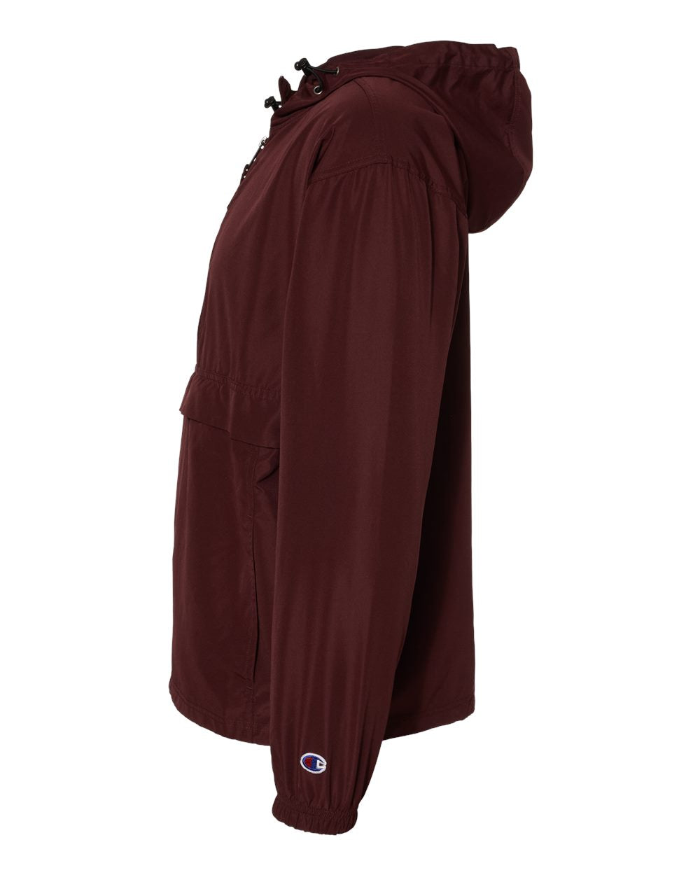 #color_Maroon