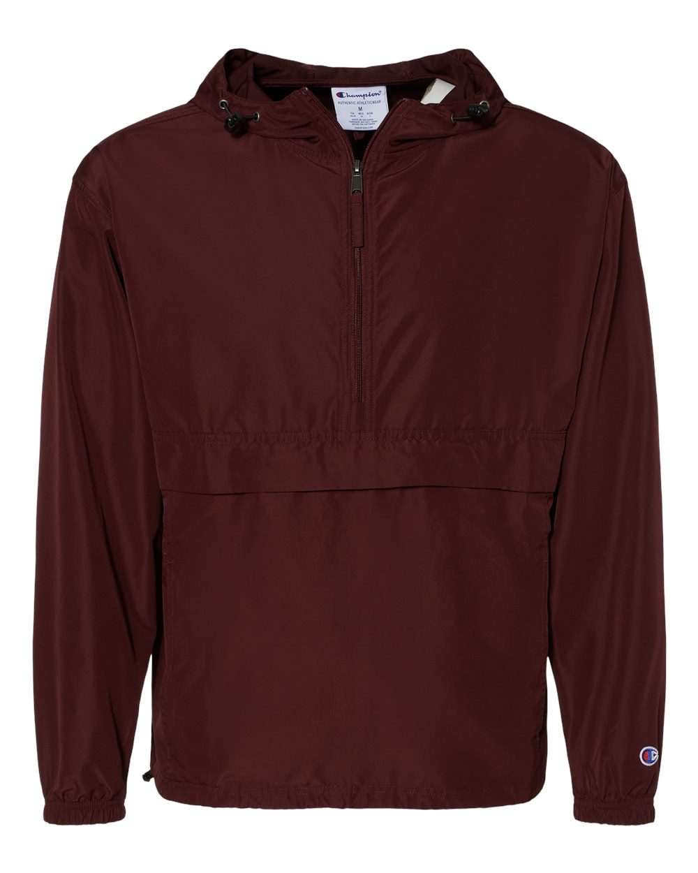 #color_Maroon