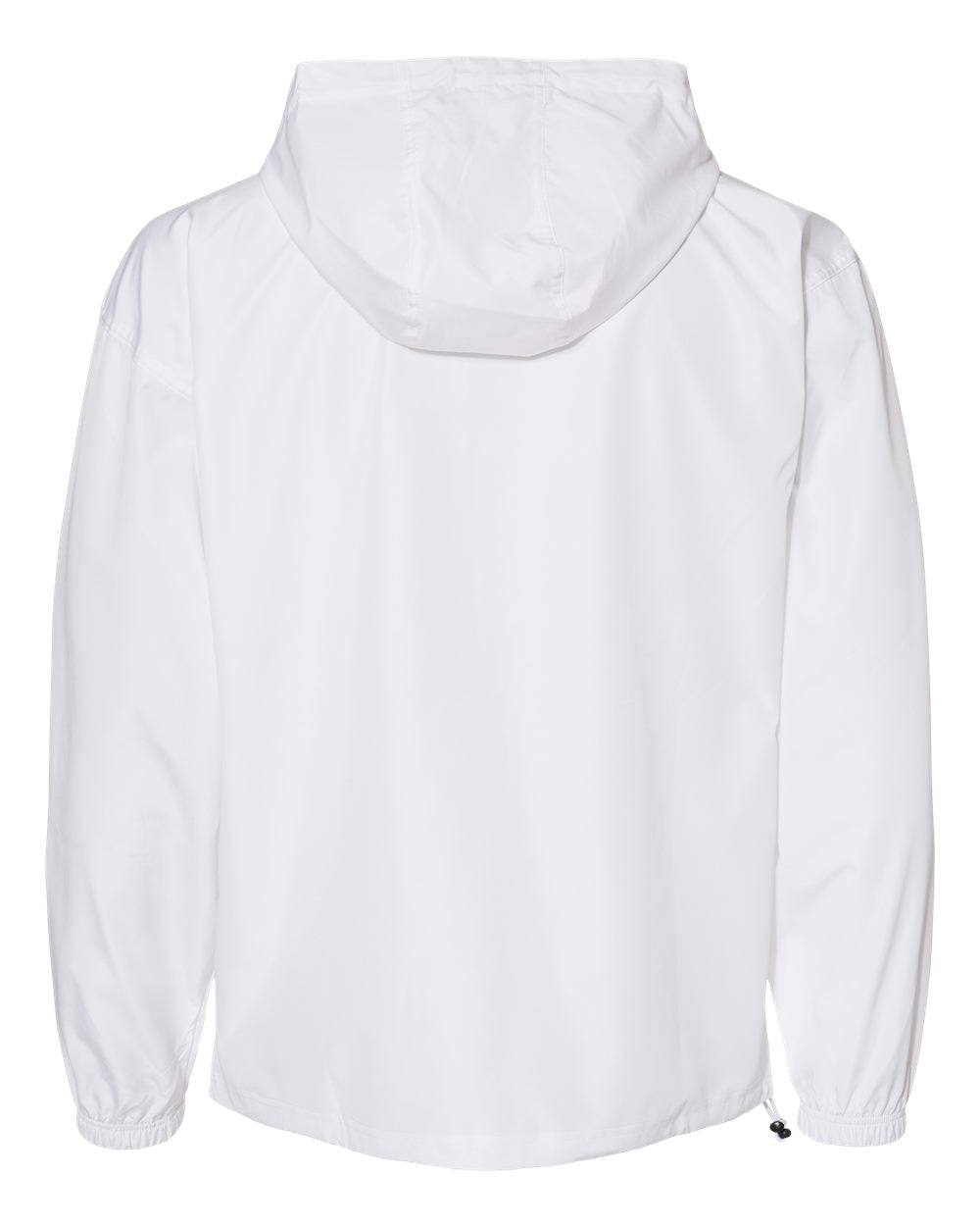 #color_White