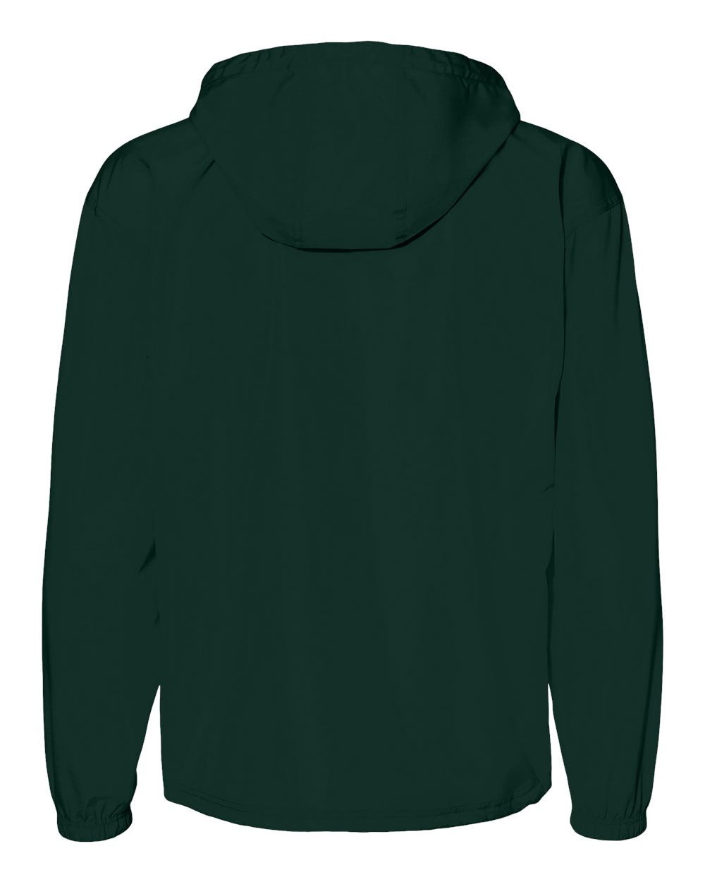#color_Dark Green