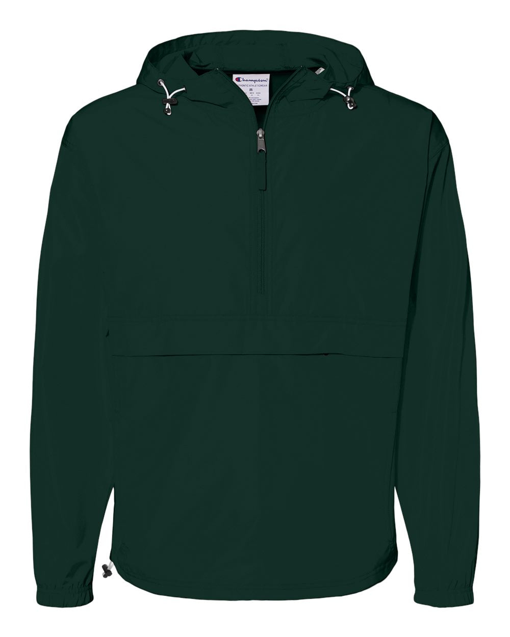 #color_Dark Green
