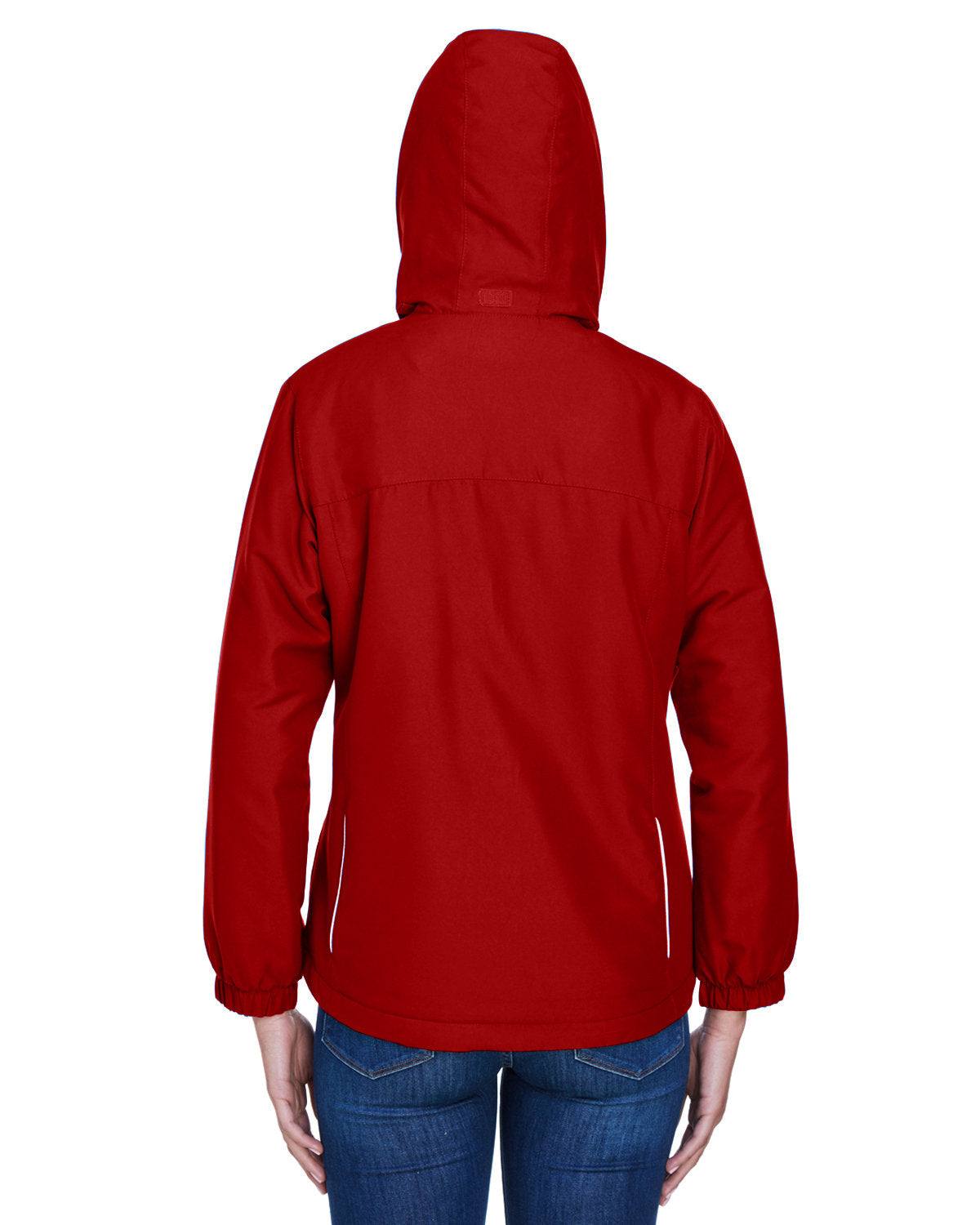 #color_CLASSIC RED