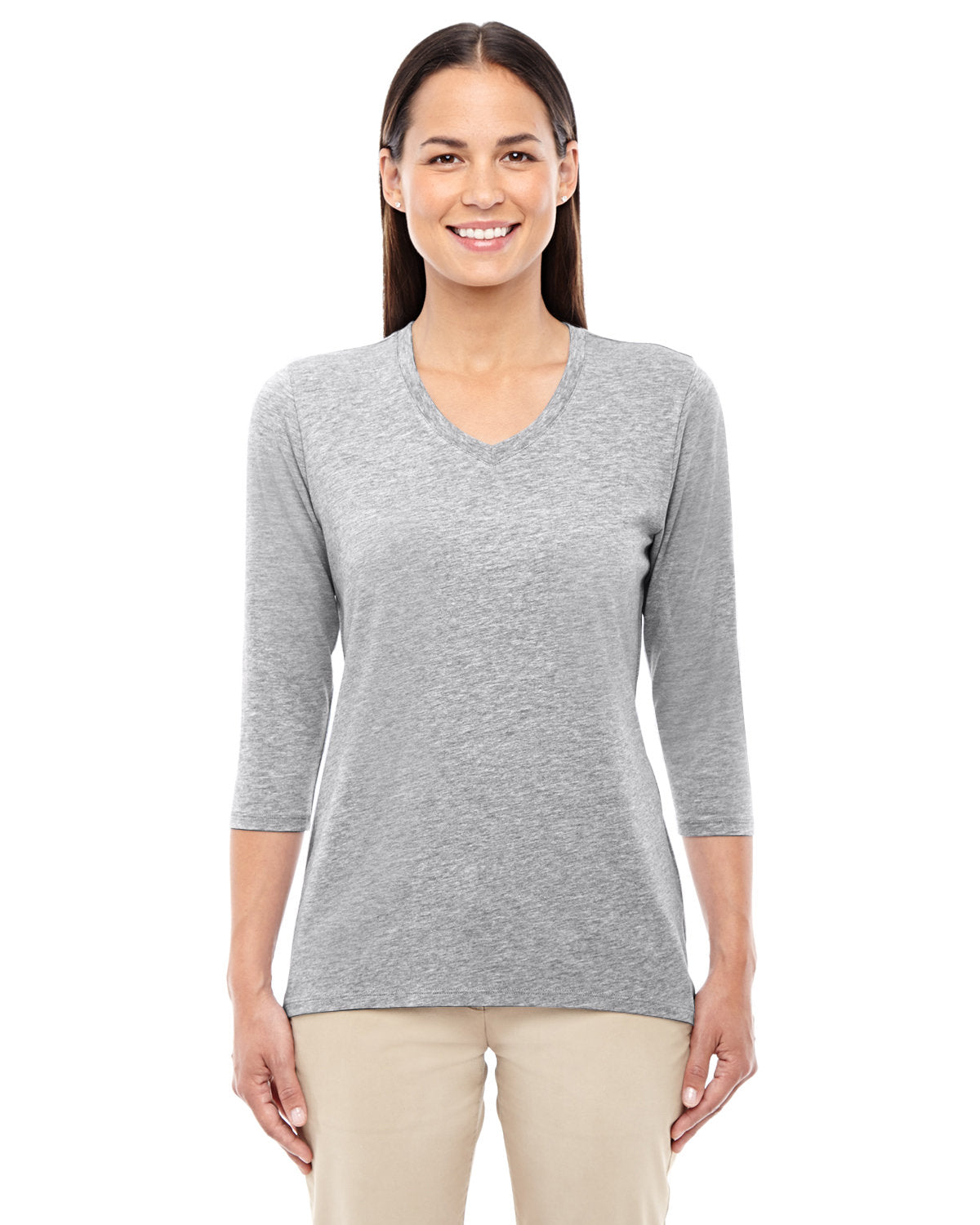 #color_GREY HEATHER