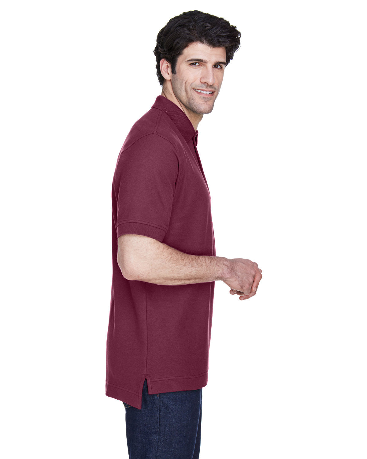 #color_BURGUNDY