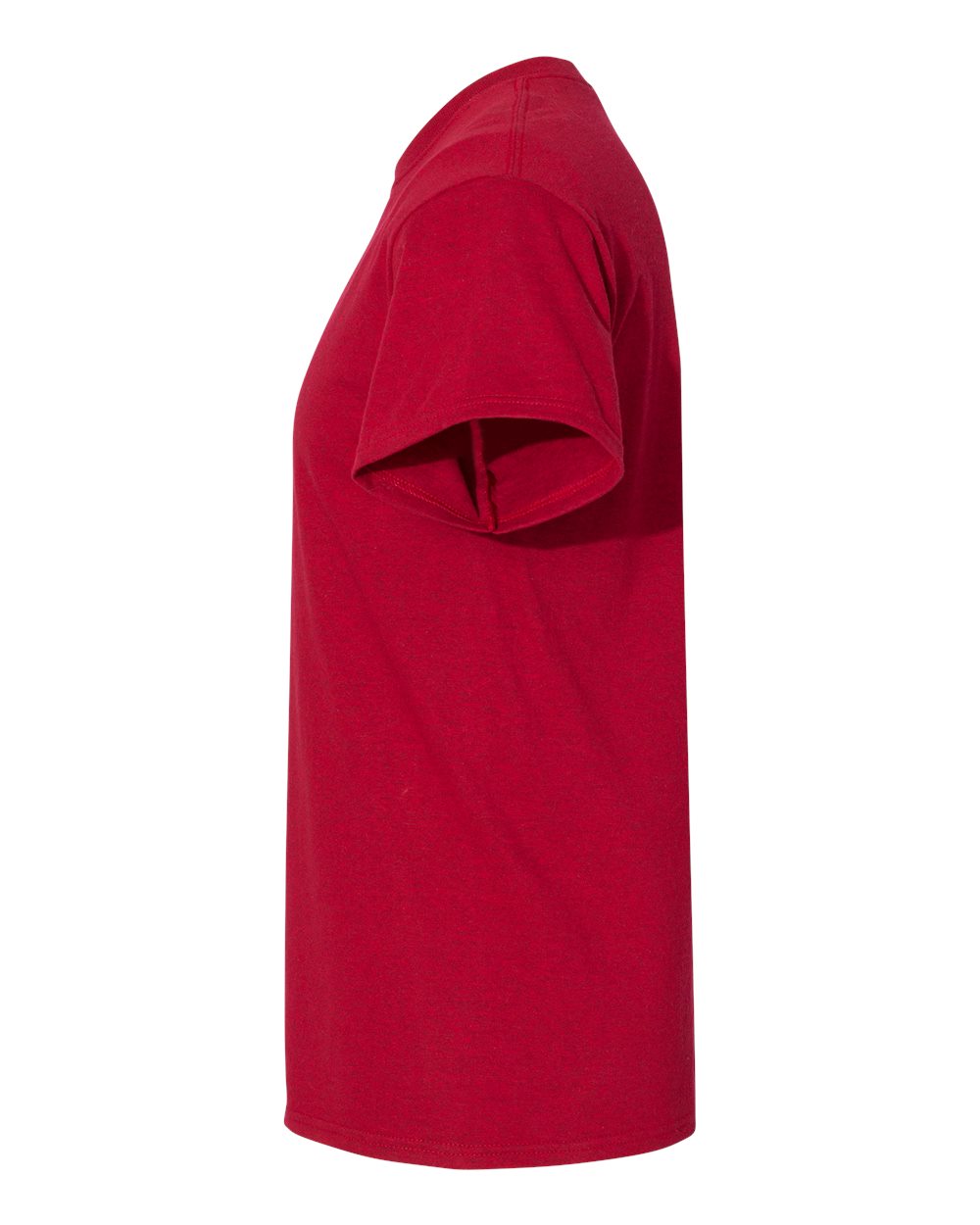 #color_Antique Cherry Red