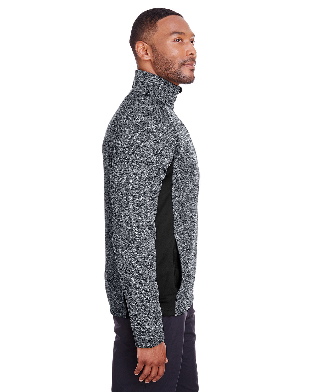 #color_BLACK HTHR / BLK