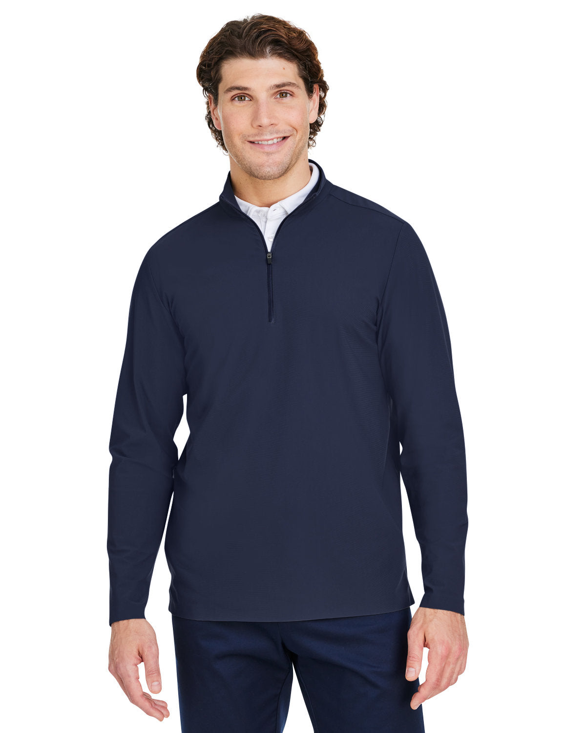 #color_NAVY