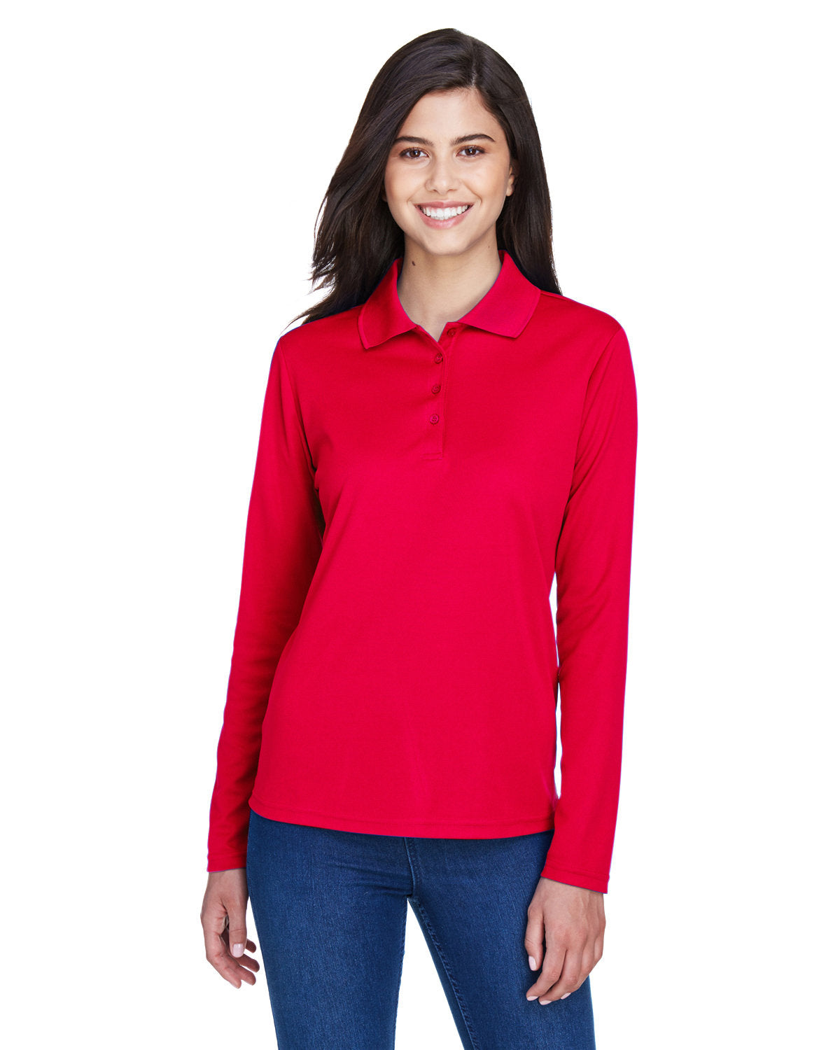 #color_CLASSIC RED