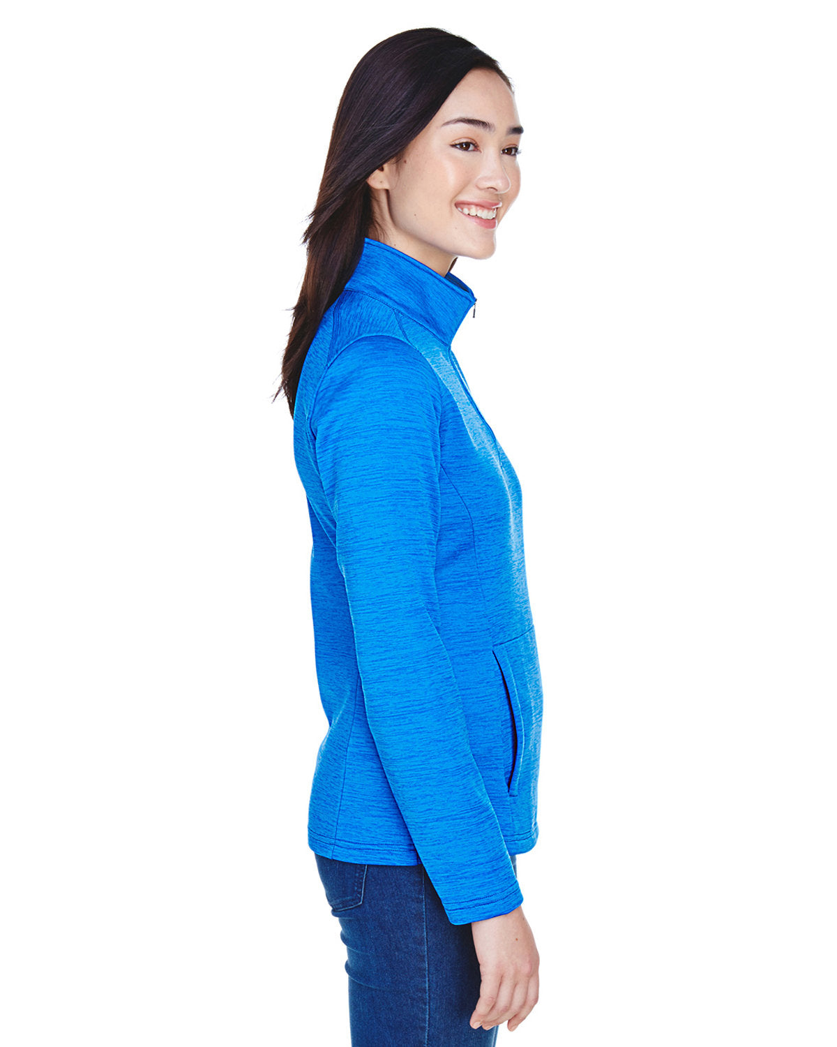 #color_FRENCH BLUE HTHR