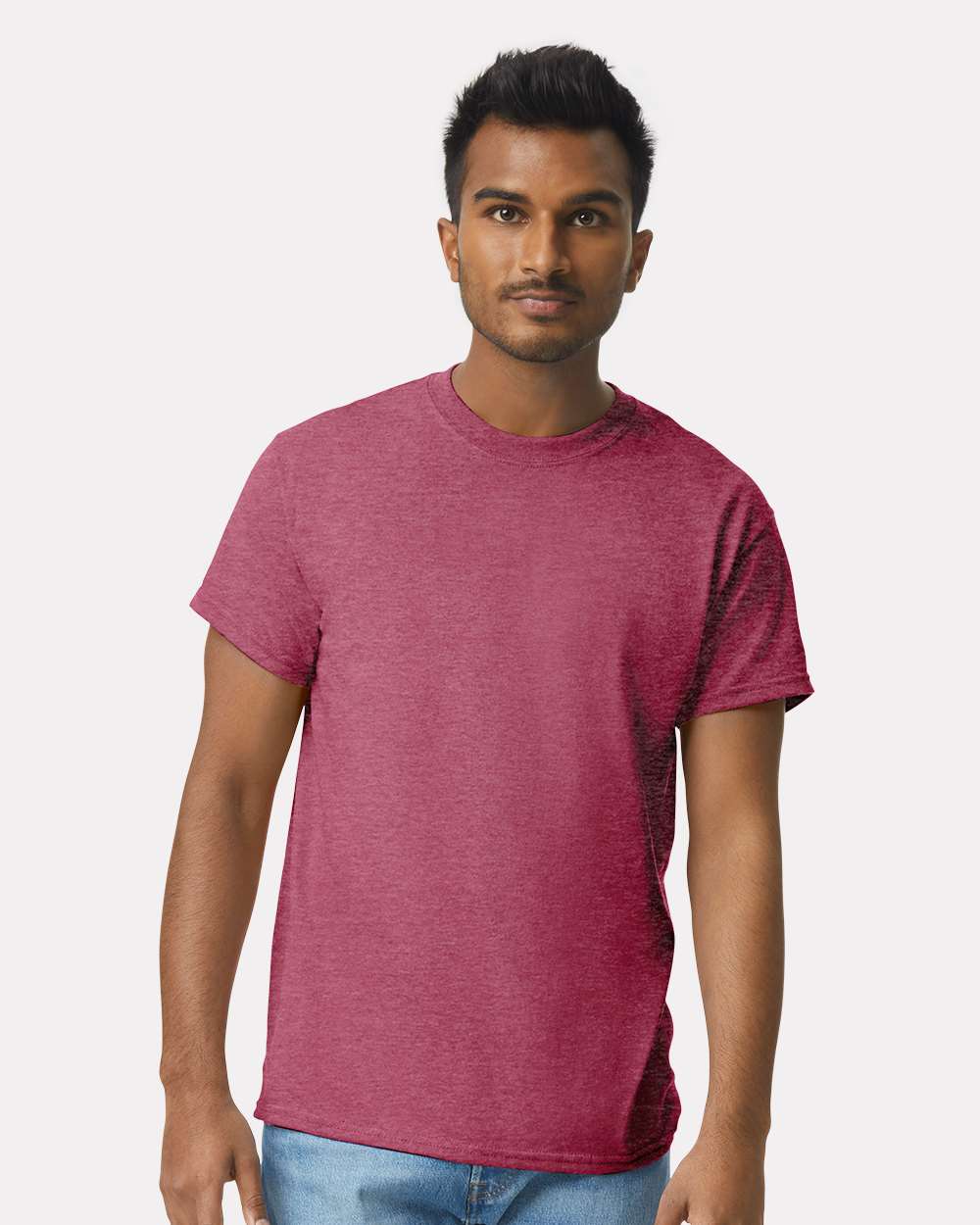 #colormdl_Heather Cardinal