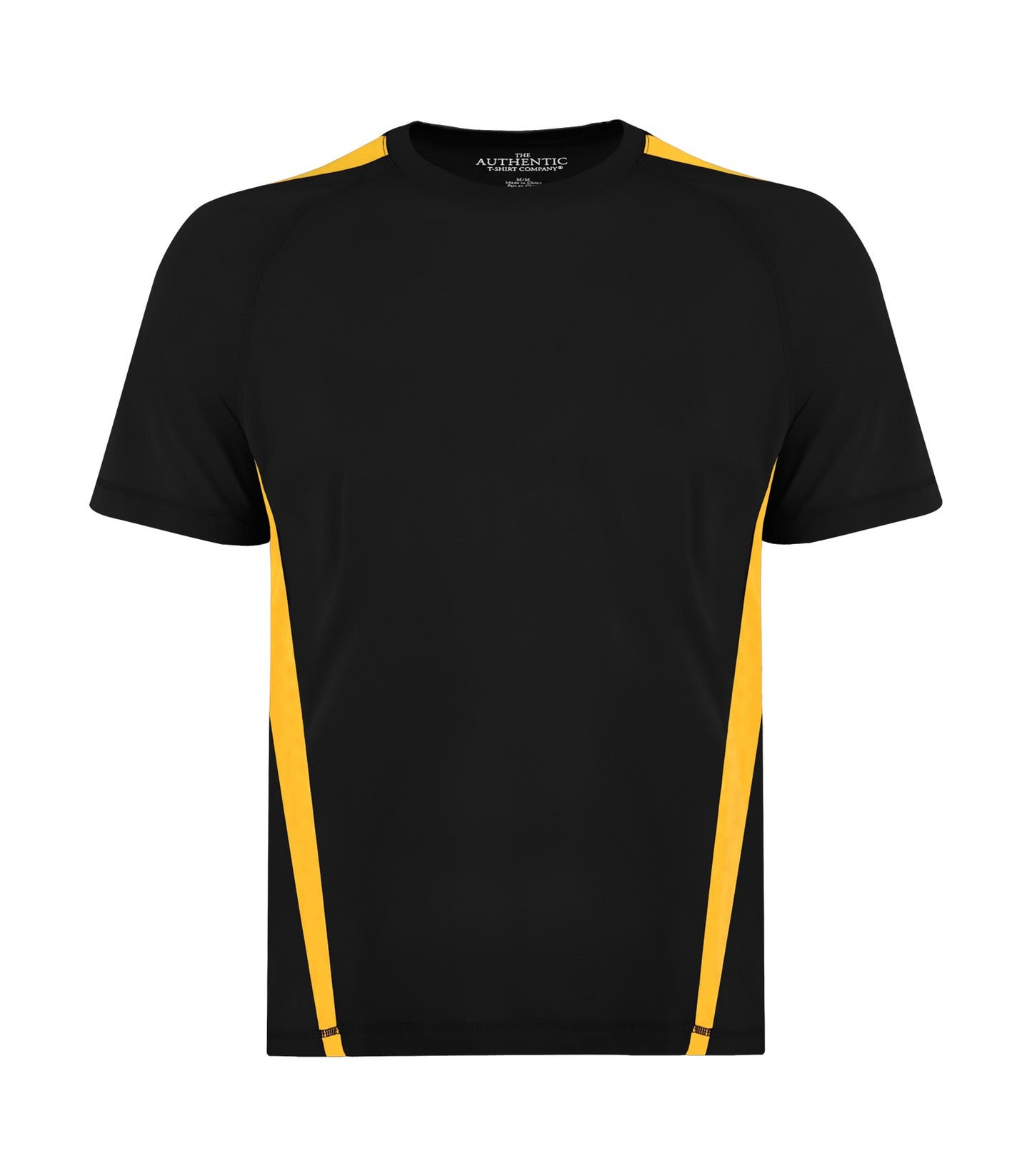#color_Black/Gold