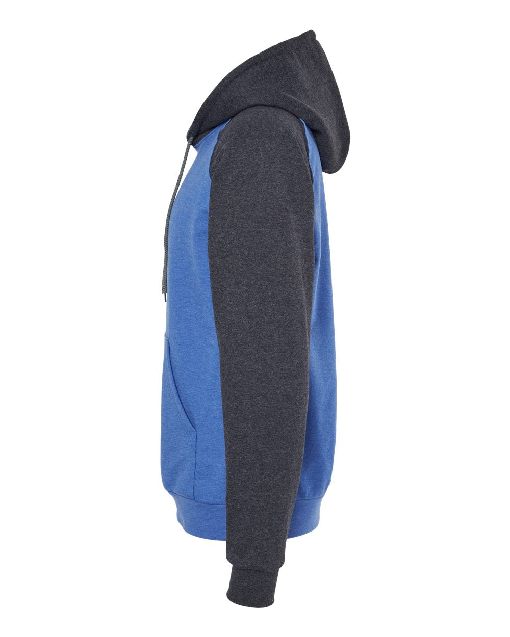 #color_Heather Royal/ Dark Charcoal