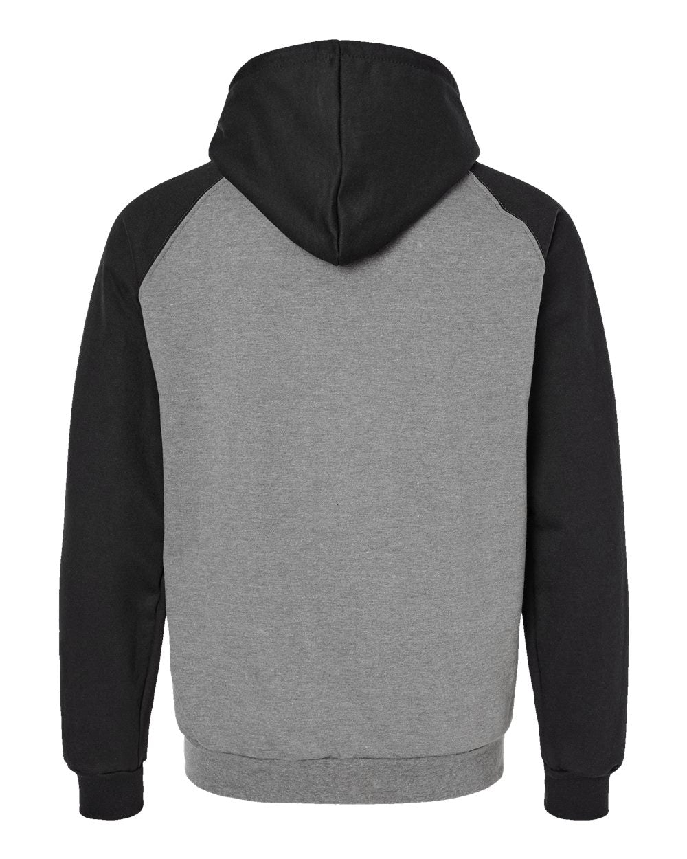 #color_Grey Heather/ Black