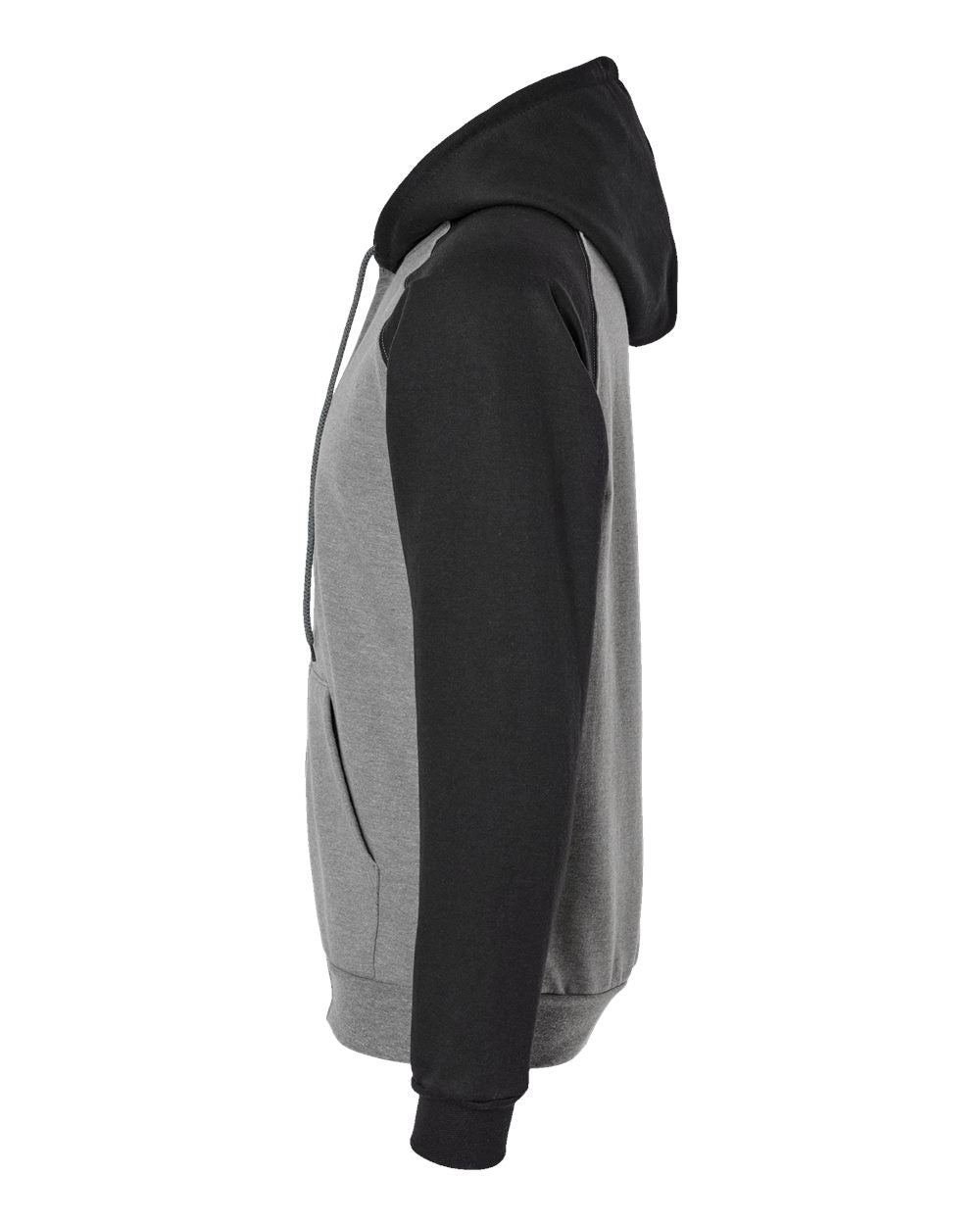 #color_Grey Heather/ Black