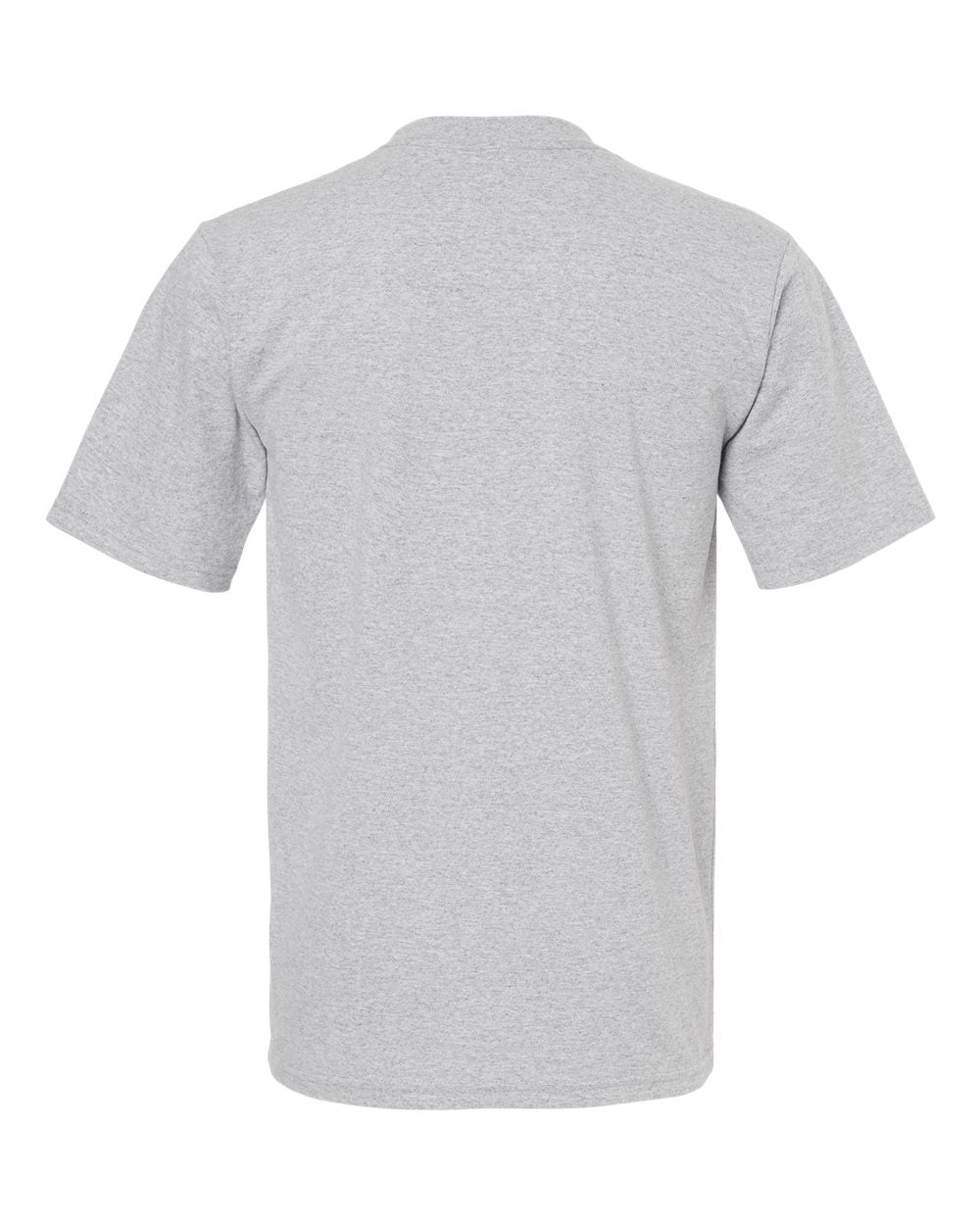 #color_Athletic Grey