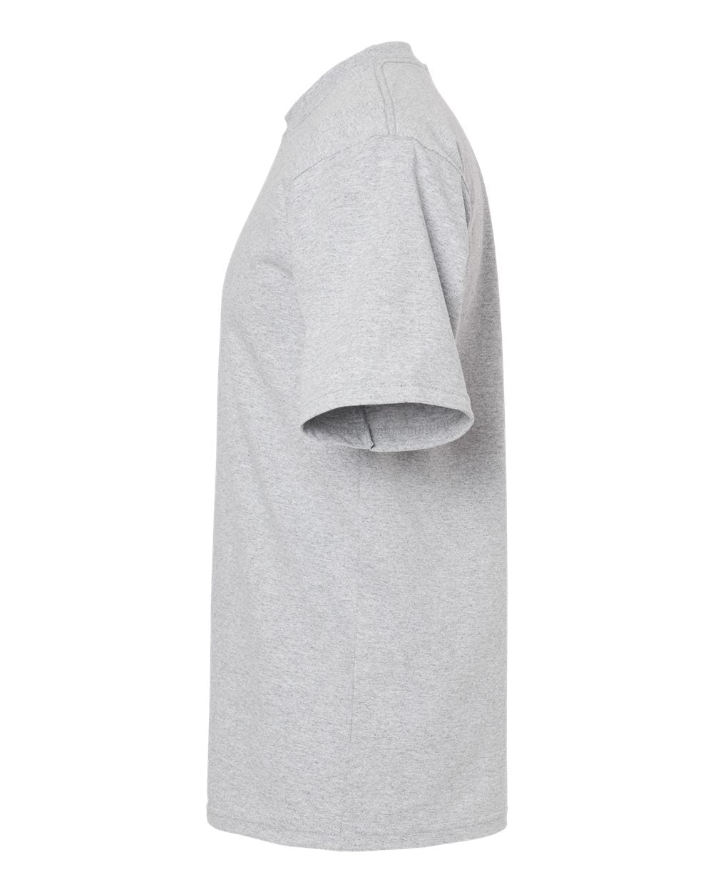 #color_Athletic Grey