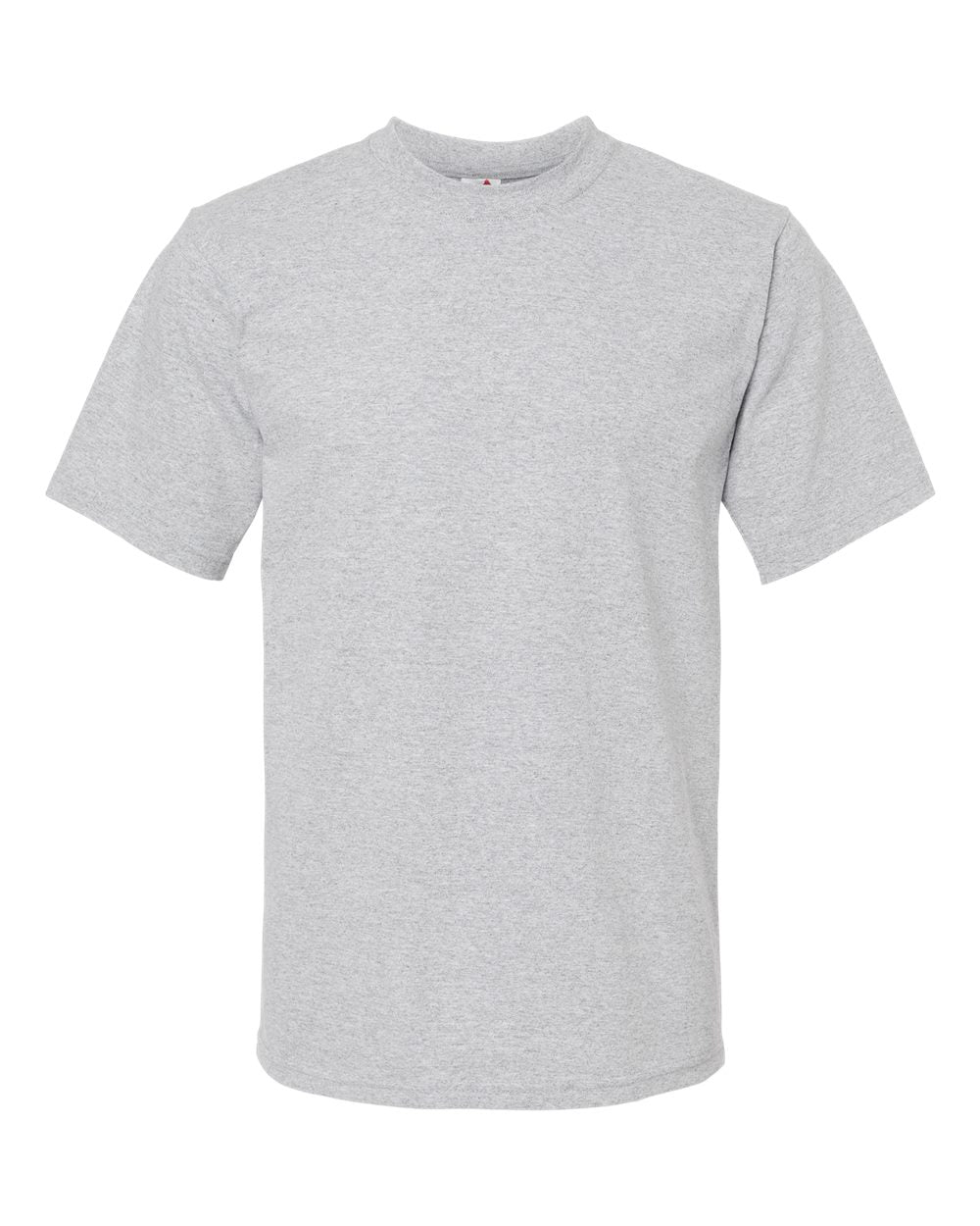 #color_Athletic Grey
