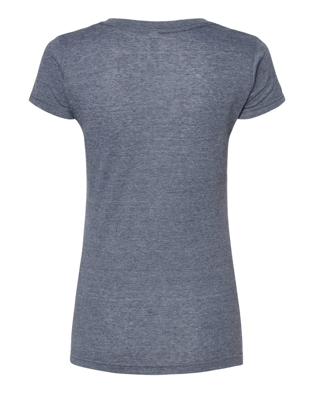 #color_Heather Navy