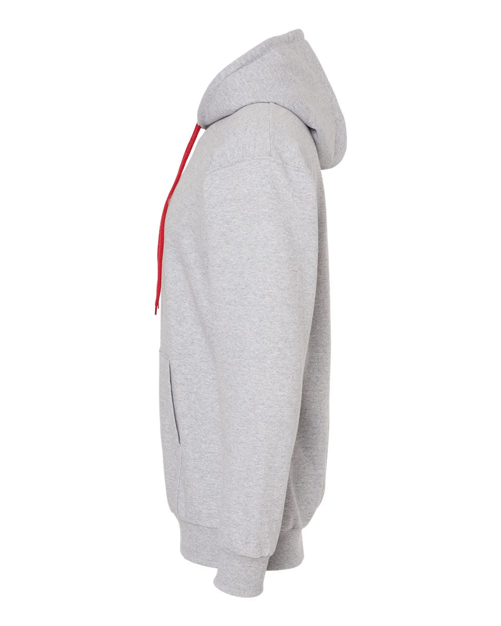 #color_Sport Grey/ Red