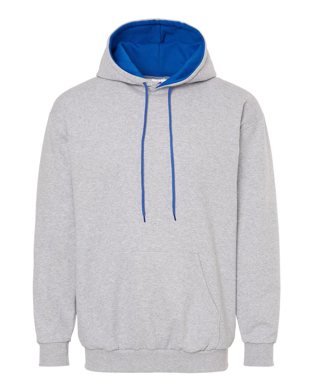 #color_Sport Grey/ Royal Blue