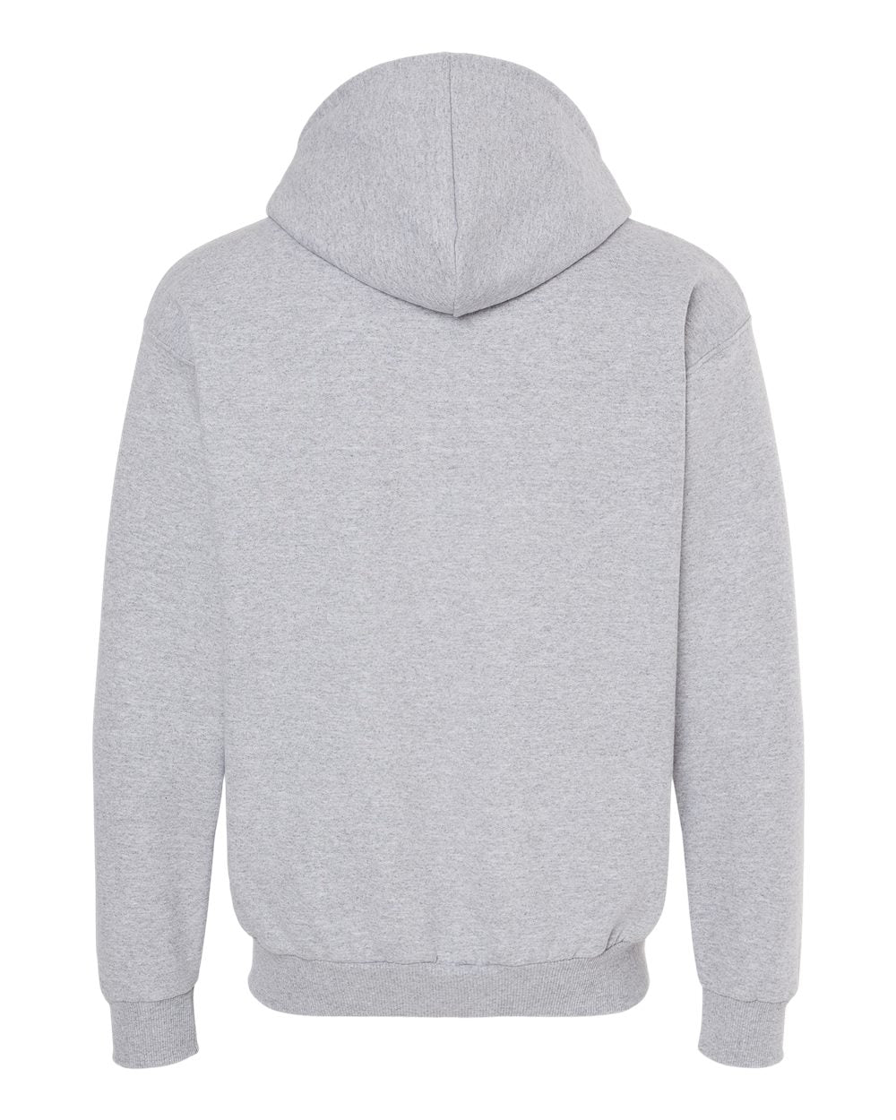 #color_Sport Grey/ Black