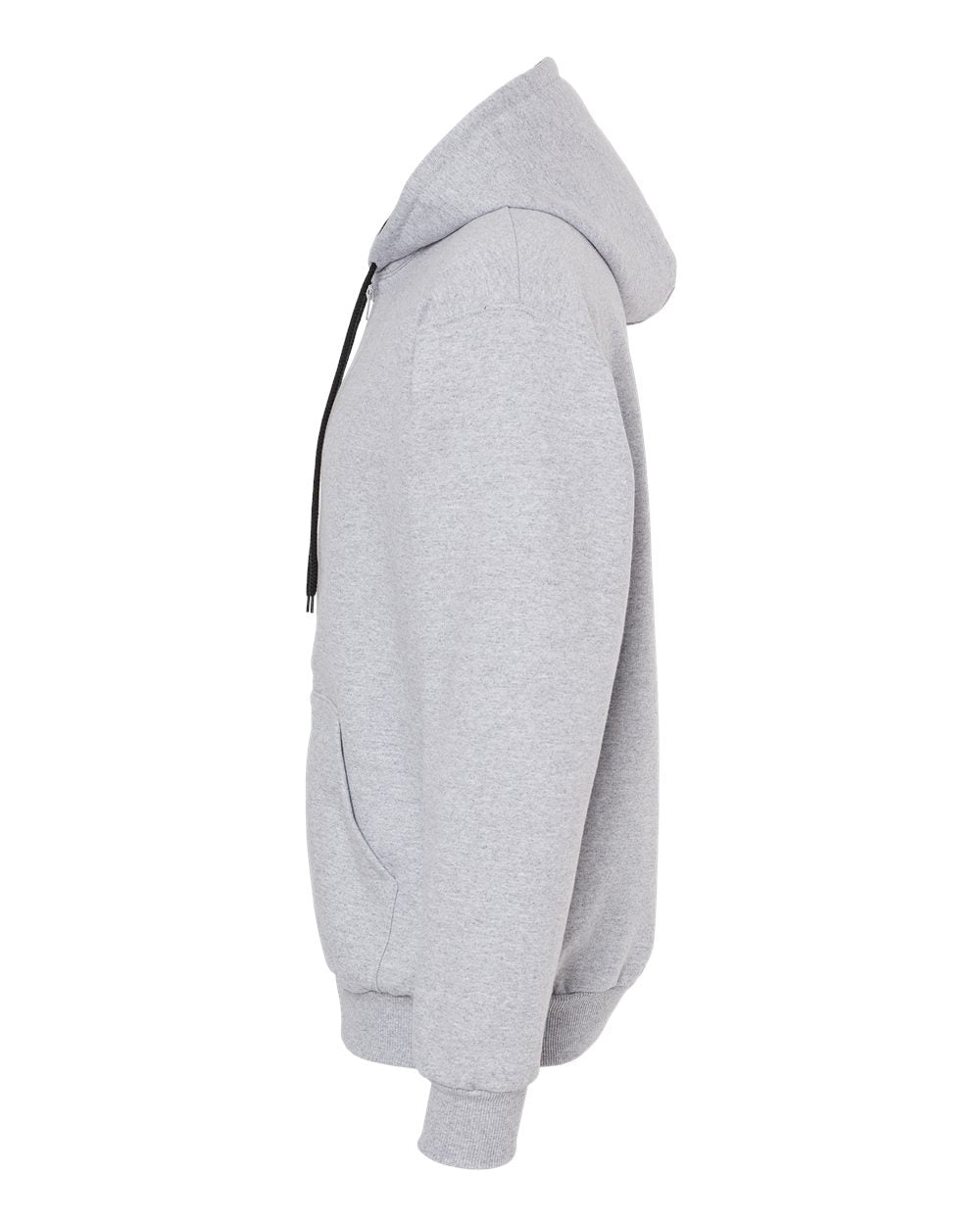 #color_Sport Grey/ Black