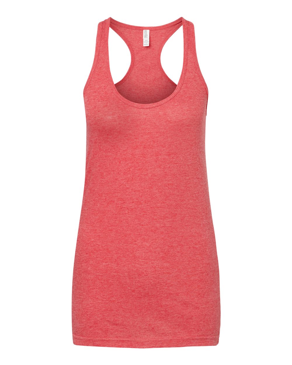#color_Heather Red