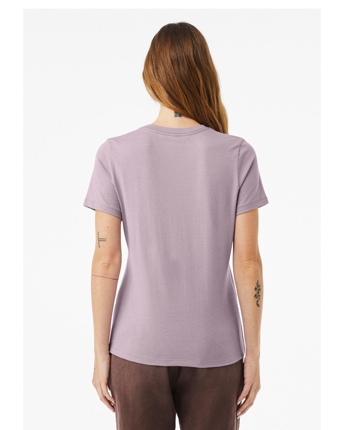 #color_LIGHT VIOLET