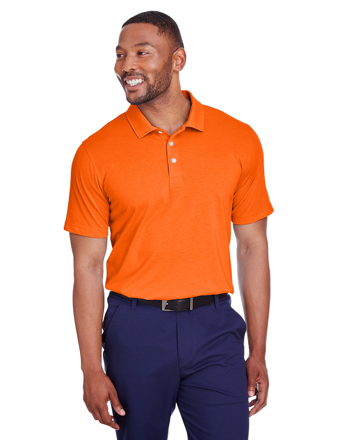 #color_VIBRANT ORANGE