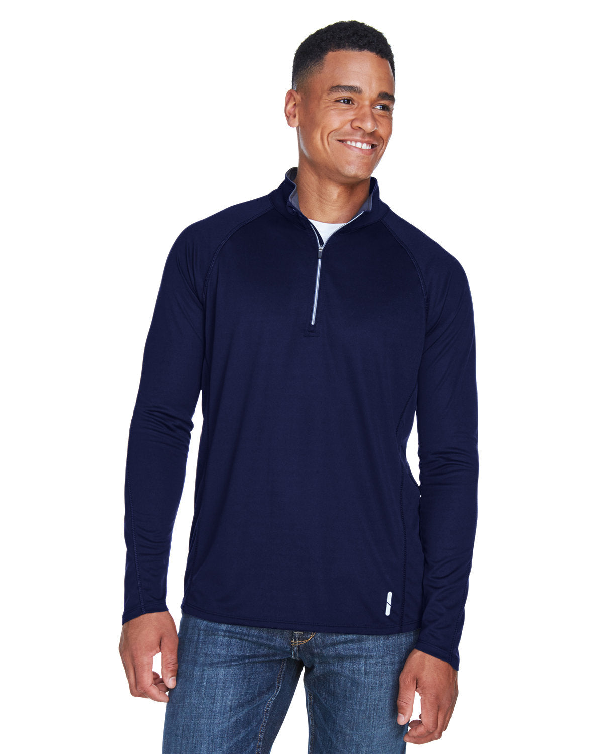#color_CLASSIC NAVY