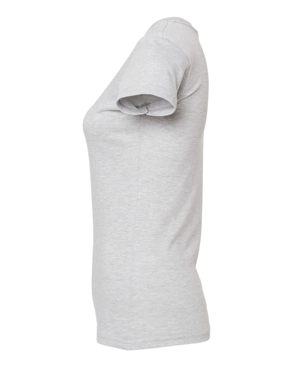 #color_Heather Grey
