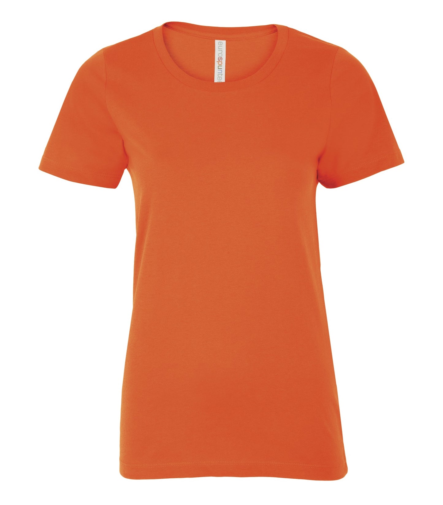 #color_Orange