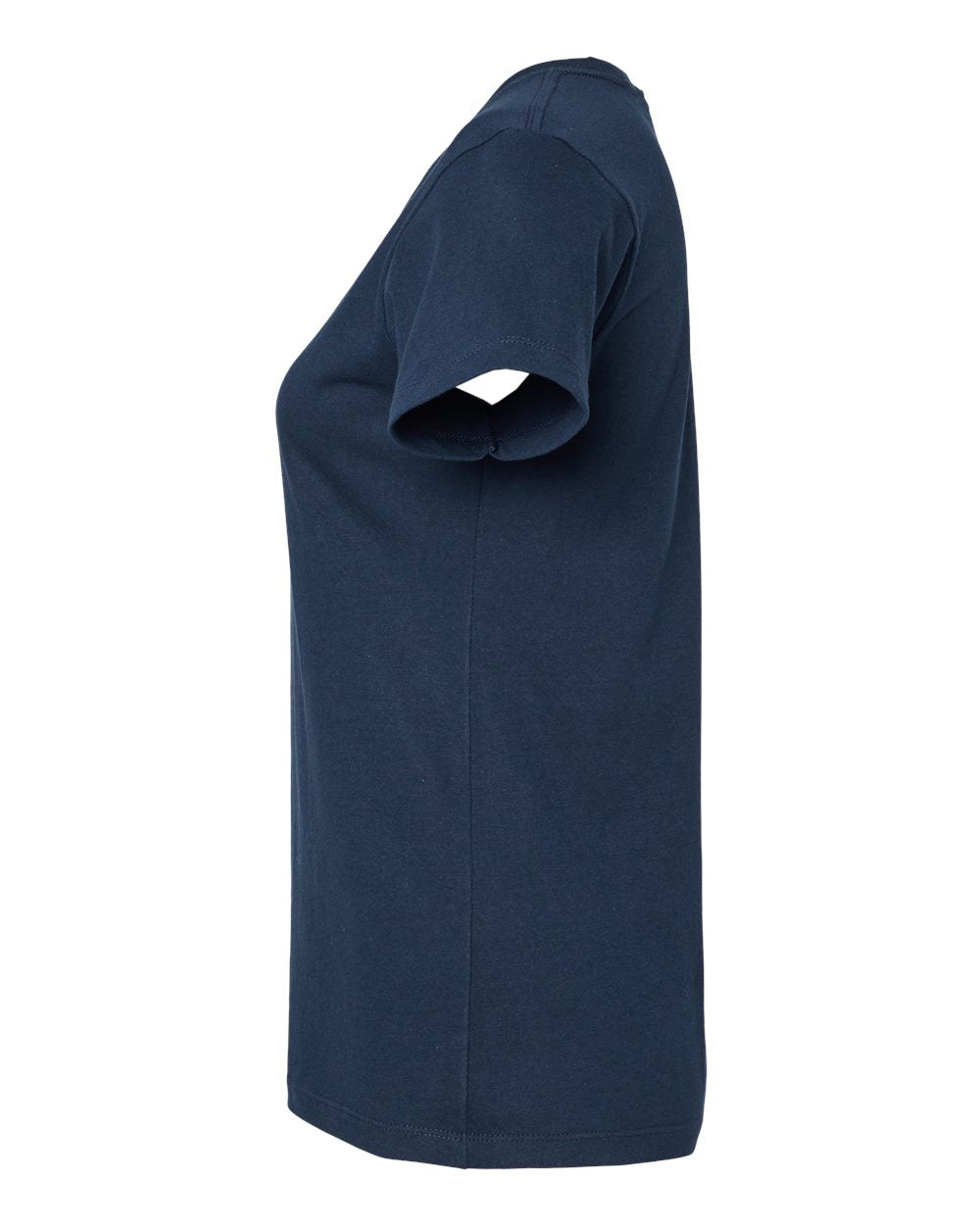 #color_Deep Navy